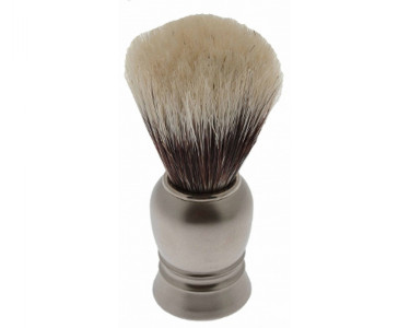 Focus Pennello"Shaving Brush CUMBO 55 Made in Italy.